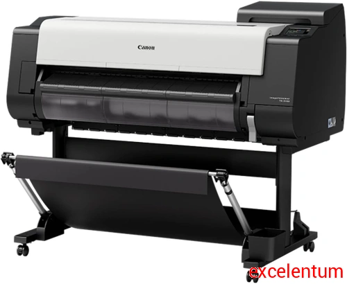 Плоттер Canon imagePROGRAF TX-3100