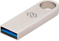 Флеш Диск Digma 256GB DRIVE3