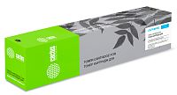 Картридж лазерный Cactus CS-TK8315C