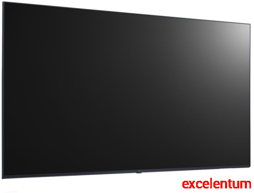 Панель LG 65" 65UL3J-E фото 3 Панель LG 65" 65UL3J-E фото 3