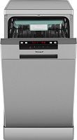 Посудомоечная машина Weissgauff DW 4015