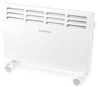 Конвектор Starwind SHV4515
