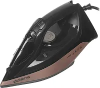 Утюг Polaris PIR 2483K