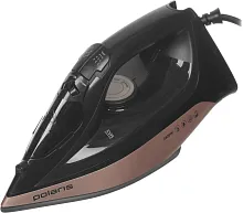 Утюг Polaris PIR 2483K