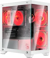 Корпус Bloody BD-CC103