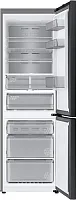 Холодильник Samsung RB34C7B5EB1/EF