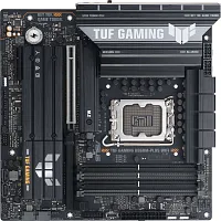 Материнская плата Asus TUF GAMING B860M-PLUS WIFI