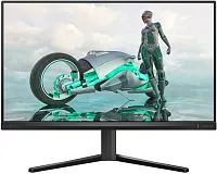 Монитор Philips 23.8" Evnia 3000 24M2N3200S
