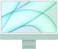 Моноблок Apple iMac A2438