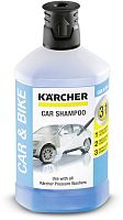 Шампунь Karcher RM 610