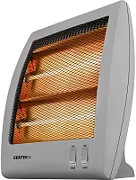 Обогреватель кварцевый Centek CT-6100 LGY