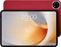 Планшет Teclast T65 Plus Premium set