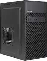 Корпус Digma DCC-MN303