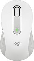 Мышь Logitech M650