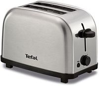 Тостер Tefal TT330D30