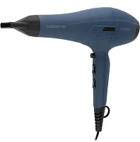 Фен Polaris PHD 2600ACi