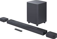 Саундбар JBL 800