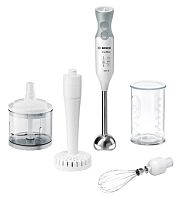Блендер погружной Bosch ErgoMixx MSM66155