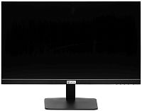 Монитор Lightcom 23.8" V-PLUS ПЦВТ.852859.400-04
