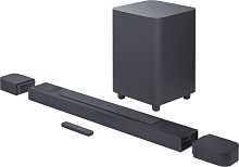 Саундбар JBL 800