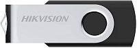 Флеш Диск Hikvision 32GB M200S Hiksemi