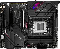 Материнская плата Asus ROG STRIX B650E-E GAMING WIFI