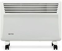 Конвектор Vitek VT-2176