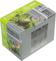 Фотобумага Cactus CS-MA6200500