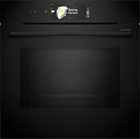 Духовой шкаф Электрический Bosch Serie 8 HMG978NB1