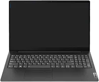 Ноутбук Lenovo V15  G2 IJL