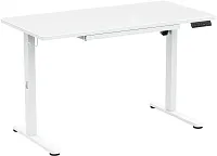 Стол для компьютера Ritmix  TBL-1207S
