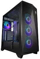 Корпус MSI MPG Gungnir 300R