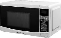 Микроволновая Печь Supra 20SW27
