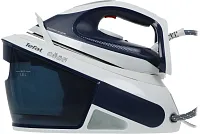 Парогенератор Tefal Express Anti-Calc SV8001E1