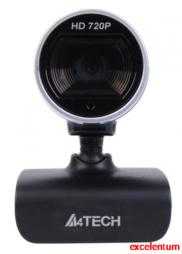 Камера Web A4Tech PK-910P Камера Web A4Tech PK-910P