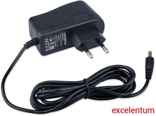 Блок питания Premier PCBNAC26 Блок питания Premier PCBNAC26