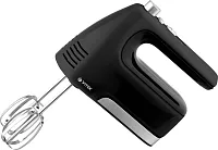 Миксер ручной Vitek VT-1481
