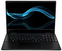 Ноутбук Hiper Workbook  U26-15FII5103R16S5WPG