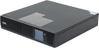 Источник бесперебойного питания Powercom Sentinel SNT-1000