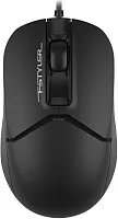 Мышь A4Tech Fstyler FM12S