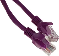 Патч-корд Premier PP12-2M/V