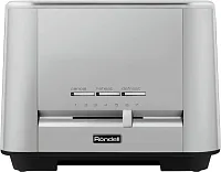 Тостер Rondell RDE-1200