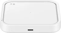 Беспроводное зар./устр. Samsung  EP-P2400
