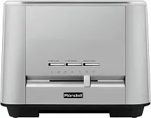 Тостер Rondell RDE-1200