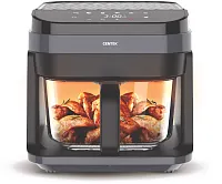Аэрогриль Centek CT-3101