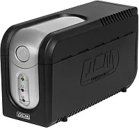 Источник бесперебойного питания Powercom Imperial IMP-550AP
