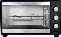 Электропечь Supra MTS-6505