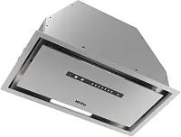 Вытяжка встраиваемая Korting KHI 6997 X