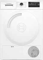 Сушильная машина Bosch WTH83253BY
