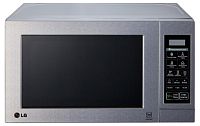 Микроволновая Печь LG MS2044V